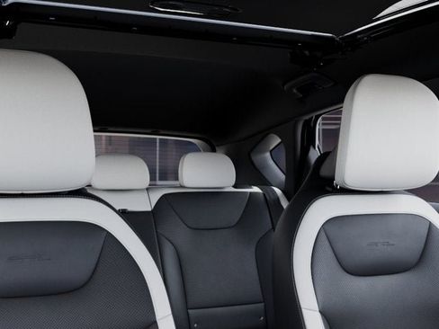 New 2026 Kia K4 GT-Line Turbo FWD image 27