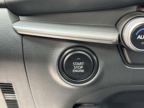 New 2026 MAZDA MAZDA3 2.5 S Sedan w/ Preferred Pkg FWD image 16