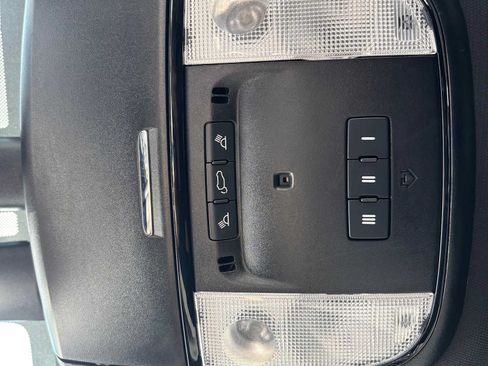Used 2026 Dodge Durango GT AWD/4WD image 33