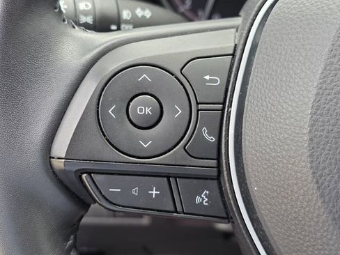 Certified 2023 Toyota RAV4 XLE Premium image 24