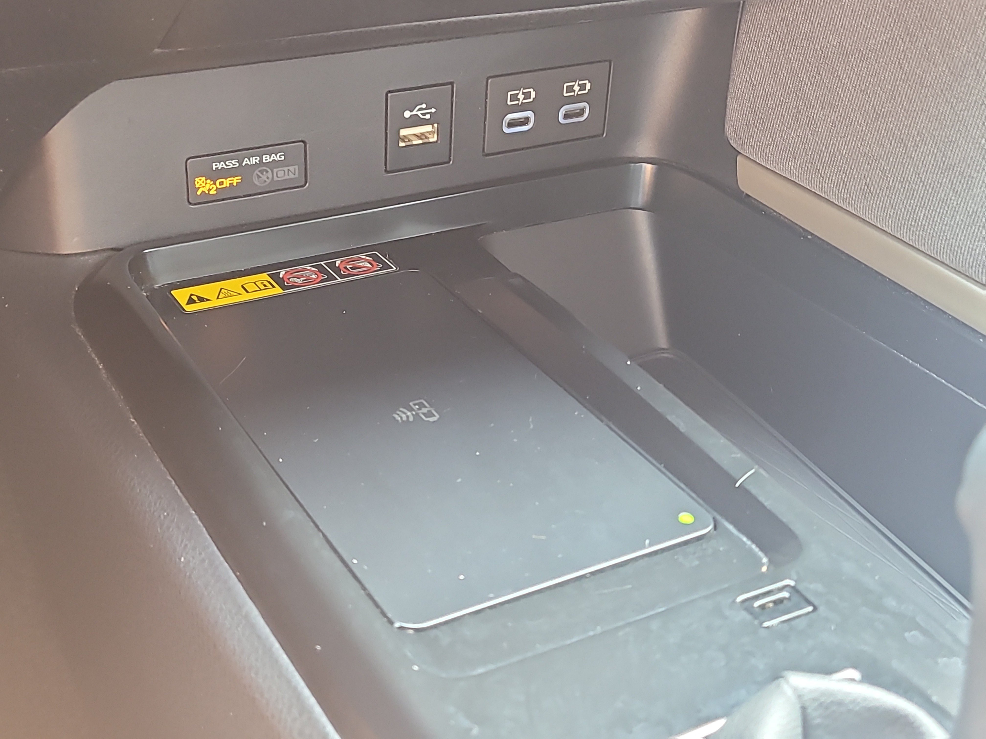Certified 2025 Toyota Camry LE FWD image 23