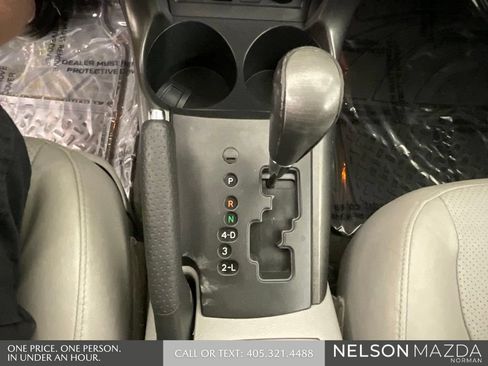 Used 2012 Toyota RAV4 Limited w/ Navigation Value Pkg FWD image 37