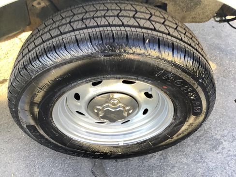 Used 2006 Ford Ranger XL image 30