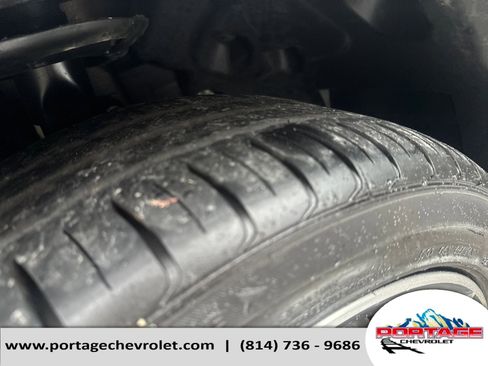 Used 2024 BMW 228i xDrive Gran Coupe 228i xDrive image 29