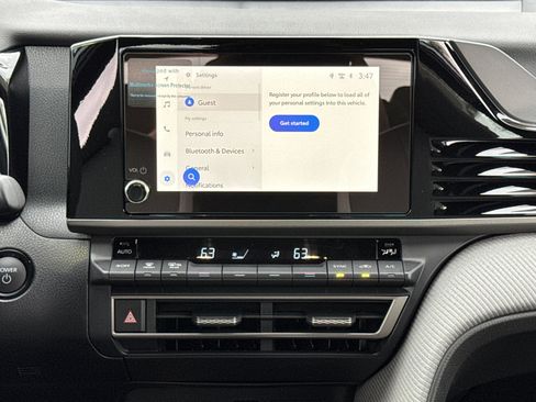 Certified 2026 Toyota Camry SE image 23