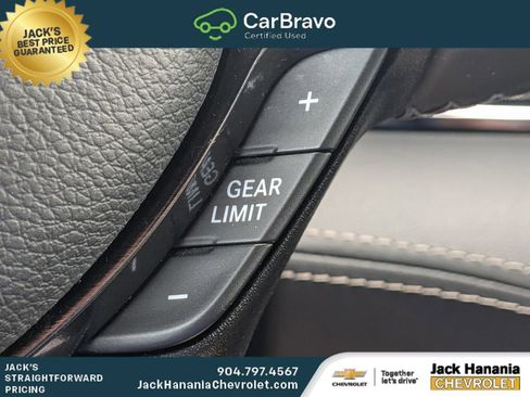 Used 2022 RAM 1500 Limited w/ Body-Colour Bumper Group AWD/4WD image 28