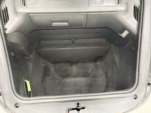 Used 2006 Porsche 911 Carrera 4S image 12