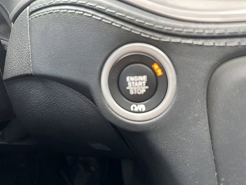 Used 2023 Dodge Charger R/T w/ Plus Group RWD image 23