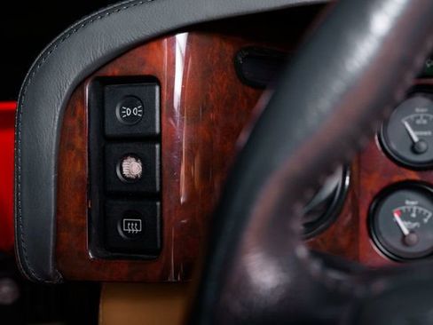 Used 1997 Lotus Esprit image 12