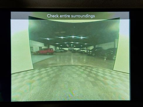 Used 2021 Dodge Challenger SXT w/ Blacktop Package image 18