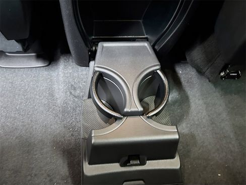 New 2026 Subaru Ascent Touring image 26