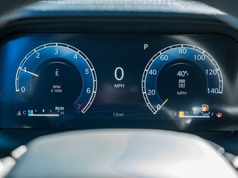 New 2026 Jeep Grand Cherokee Laredo image 48