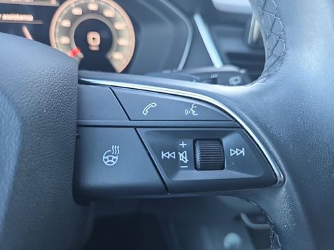 Used 2023 Audi Q5 2.0T Premium Plus w/ Premium Plus Package image 38