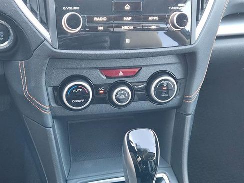 Certified 2021 Subaru Crosstrek 2.5i Limited w/ Moonroof Package 2 image 14