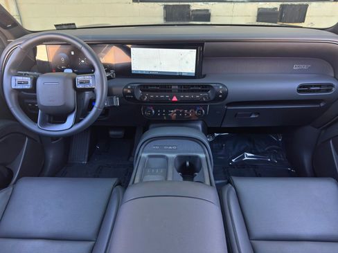 Used 2026 Hyundai Palisade XRT Pro AWD/4WD image 13