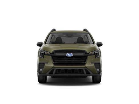 New 2026 Subaru Ascent Premium AWD/4WD image 2