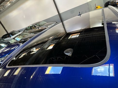 Used 2023 Audi Q5 2.0T Premium Plus image 21