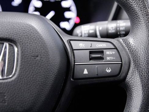 Used 2023 Honda CR-V EX image 26