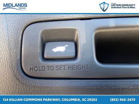 New 2026 Honda CR-V Sport-L image 10