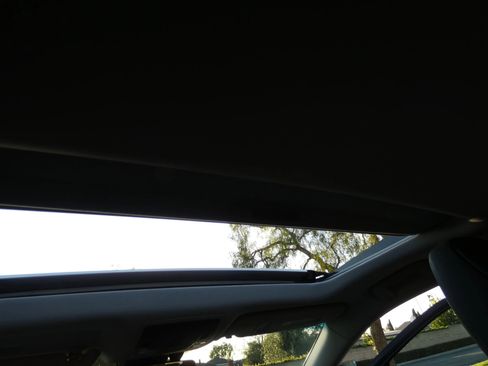 Used 2018 Lexus RX 350L FWD image 48