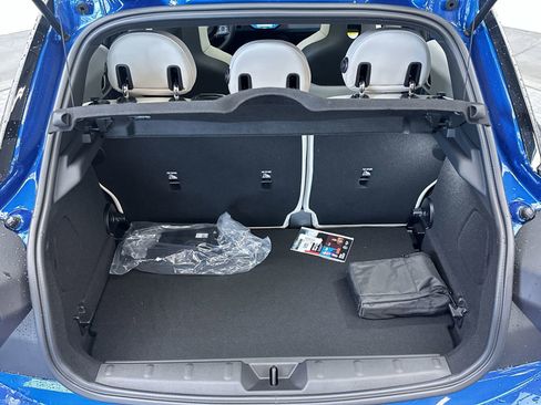 New 2026 MINI Cooper 4-Door Hardtop image 26