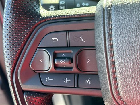 Used 2024 Toyota Tacoma SR5 image 24