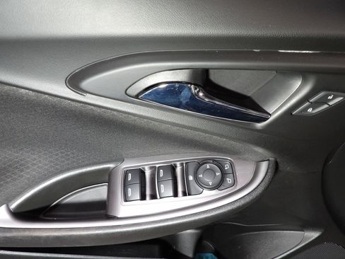 Used 2020 Chevrolet Malibu LS image 6