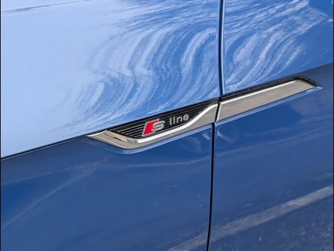 Used 2019 Audi A5 2.0T Premium Plus w/ Premium Plus image 21