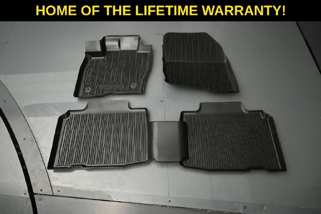 Used 2023 Ford Edge SEL AWD/4WD image 42