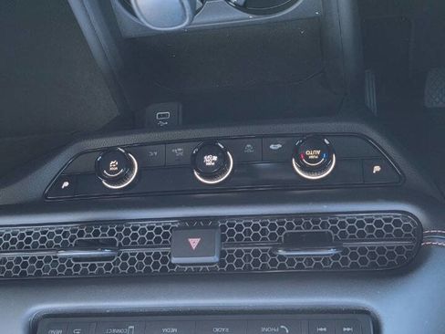 Used 2023 Honda HR-V Sport image 18