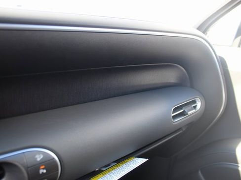 New 2026 Hyundai Palisade SEL Premium image 25