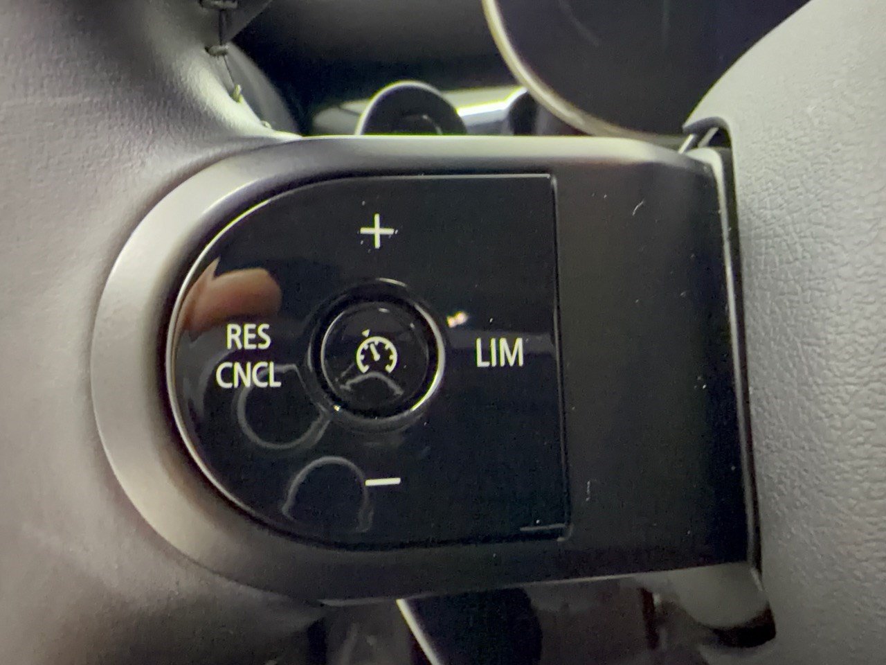 Certified 2024 MINI Cooper S FWD image 18