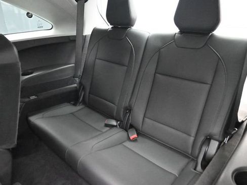 Used 2020 Acura MDX SH-AWD image 21