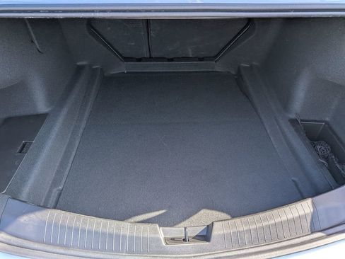 Certified 2024 Cadillac CT5 V w/ Platinum Package image 24