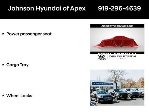 Used 2023 Volvo S60 B5 Plus w/ Climate Package image 9