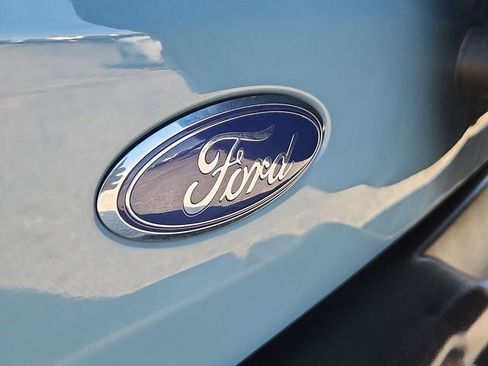 Certified 2021 Ford Bronco Big Bend AWD/4WD image 22