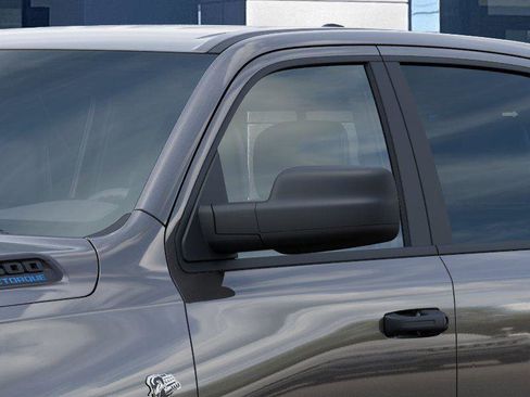 New 2026 RAM 1500 Express RWD image 13