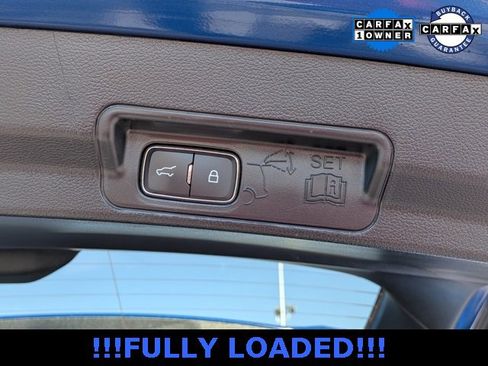 Used 2022 Ford Explorer XLT w/ Equipment Group 202A image 21