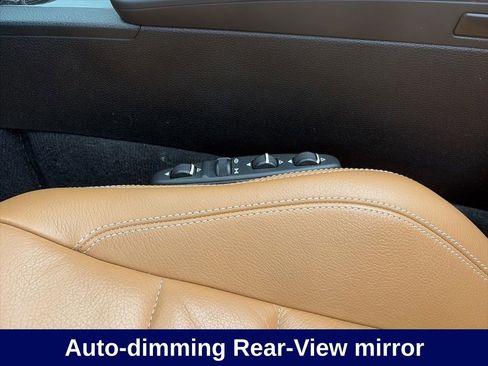 Used 2013 Mercedes-Benz E 350 Cabriolet image 28