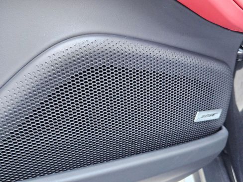 New 2026 Porsche Panamera Turbo image 14