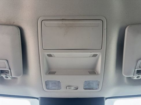 Used 2024 Ford Maverick XL FWD image 24