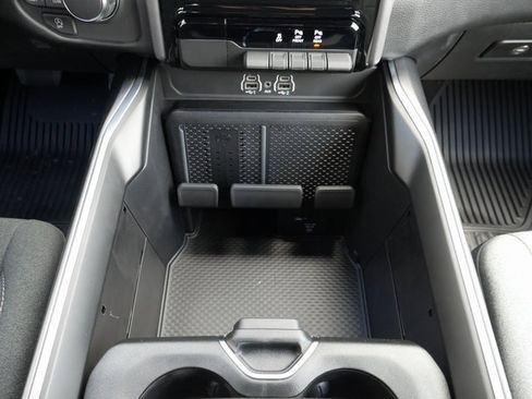 New 2025 RAM 1500 Big Horn image 26