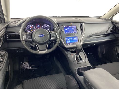 Used 2022 Subaru Legacy AWD/4WD image 31