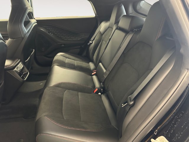 New 2026 Dodge Charger R/T w/ Performance Handling Group AWD/4WD image 13