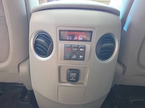 Used 2012 Honda Pilot EX-L image 50