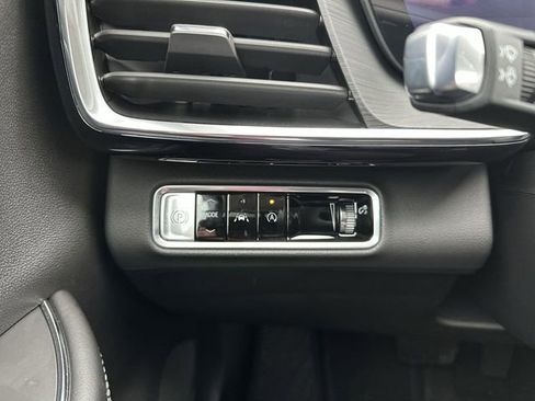 New 2026 Buick Envision Preferred image 18