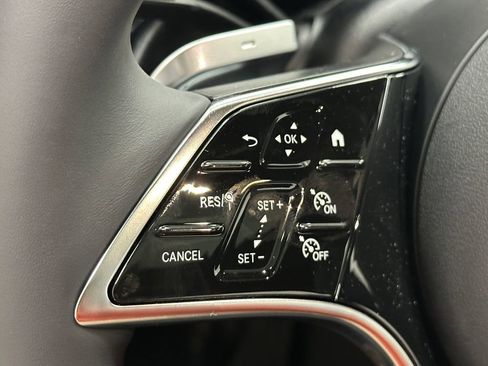 New 2026 Mercedes-Benz E 350 Sedan image 29