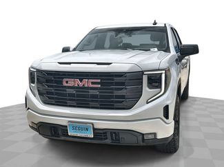 Used 2024 GMC Sierra 1500 Elevation AWD/4WD video 1