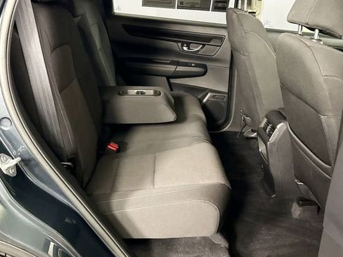 Used 2023 Honda CR-V EX image 50