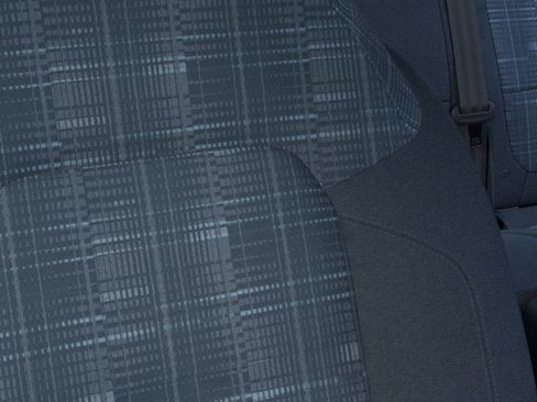 New 2025 Ford Bronco Heritage Edition image 18